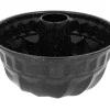 FORMA GRANITOWA DO PIECZENIA BABKI BRUNBESTE 1047