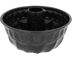 FORMA GRANITOWA DO PIECZENIA BABKI BRUNBESTE 1047