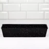 FORMA KEKSÓWKA DO CHLEBA 26cm KINGHOFF KH-1771