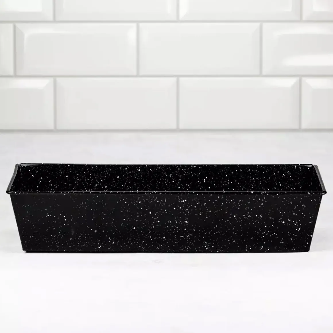 FORMA KEKSÓWKA DO CHLEBA 26cm KINGHOFF KH-1771