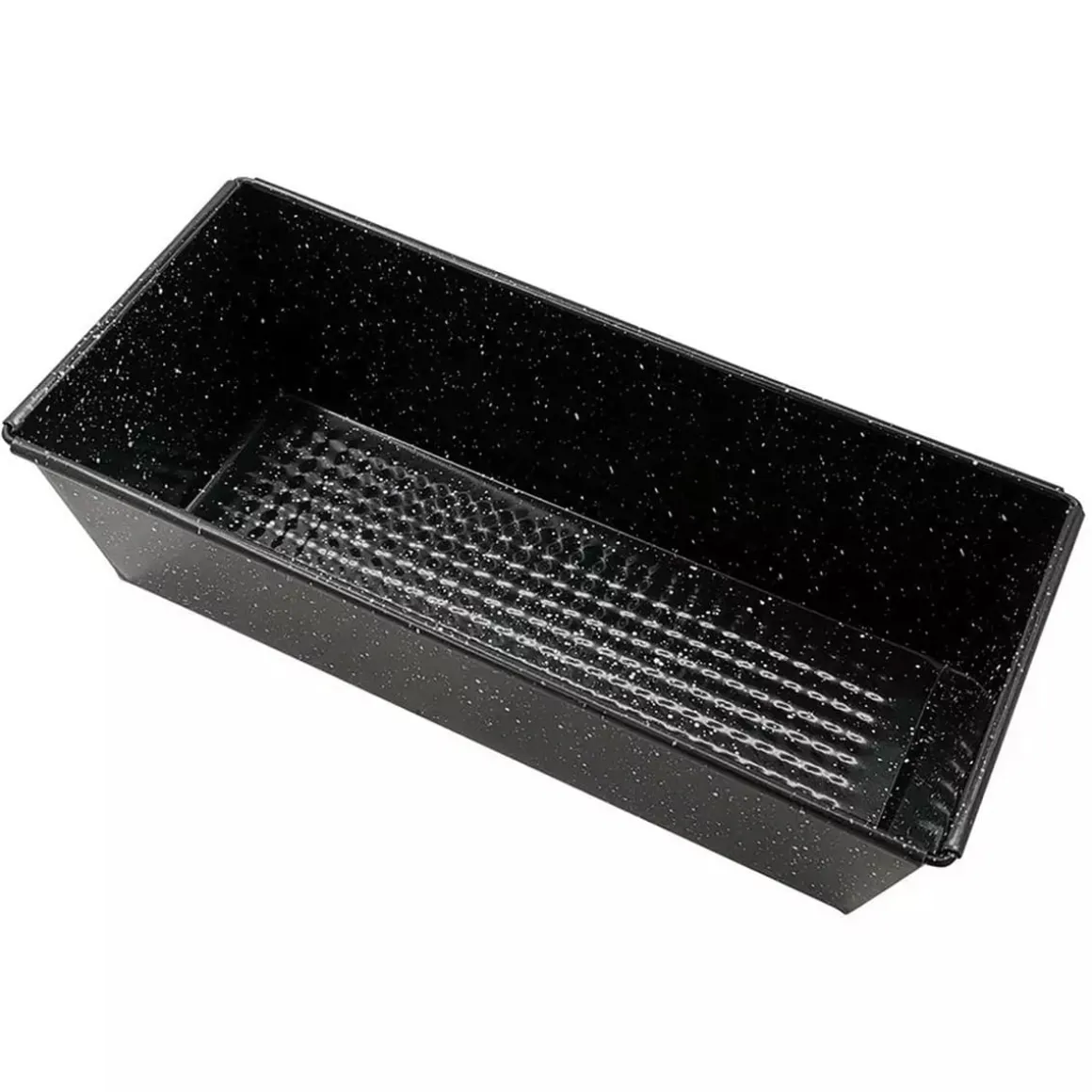 FORMA KEKSÓWKA DO CHLEBA 31cm KINGHOFF KH-1772