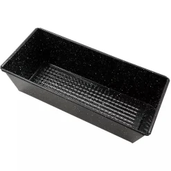 FORMA KEKSÓWKA DO CHLEBA 35,5cm KINGHOFF KH-1773