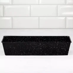 FORMA KEKSÓWKA DO CHLEBA 35,5cm KINGHOFF KH-1773