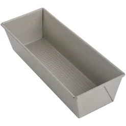 FORMA KEKSÓWKA DO CHLEBA PASZTETU 31x11,8cm KINGHOFF KH-1972