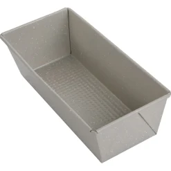 FORMA KEKSÓWKA DO CHLEBA PASZTETU 26x11,5cm KINGHOFF KH-1971
