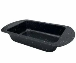 FORMA MARMURKOWA DO PIECZENIA PASZTETU CHLEBA KEKSÓWKA E-8035