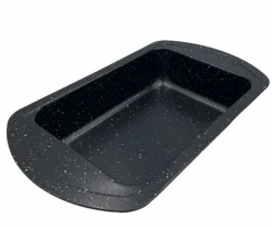 FORMA MARMURKOWA DO PIECZENIA PASZTETU CHLEBA KEKSÓWKA E-8035