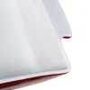 FORMA NACZYNIE CERAMICZNE DO ZAPIEKANIA 39x22 cm BANQUET CULINARIA