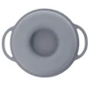 FORMA SILIKONOWA DO BABKI USZTYWNIANA 3354