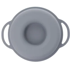 FORMA SILIKONOWA DO BABKI USZTYWNIANA 3354