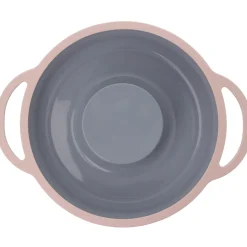 FORMA SILIKONOWA DO BABKI USZTYWNIANA 3354