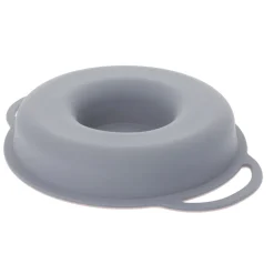 FORMA SILIKONOWA DO BABKI USZTYWNIANA 3354