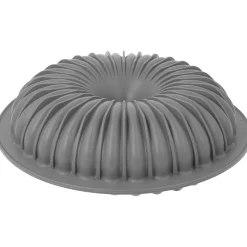 FORMA SILIKONOWA DO PIECZENIA BABKI 24cm 3603
