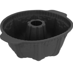 FORMA SILIKONOWA DO PIECZENIA BABKI 2977