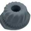 FORMA SILIKONOWA DO PIECZENIA BABKI 1529