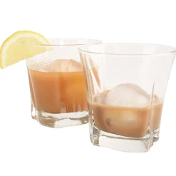 FORMA SILIKONOWA NA 4 KULE LODOWE DO DRINKÓW NAPOJÓW