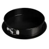 FORMA TORTOWNICA 26cm BERLINGERHAUS BH-6623