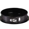 FORMA TORTOWNICA 26cm BERLINGER HAUS BH-1822