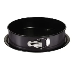 FORMA TORTOWNICA 26cm BERLINGER HAUS BH-1822