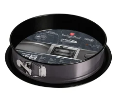 FORMA TORTOWNICA 26cm BERLINGER HAUS BH-1822