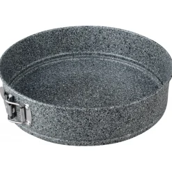 FORMA TORTOWNICA 26cm CIASTA KLAUSBERG KB-7494