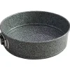 FORMA TORTOWNICA 22cm CIASTA KLAUSBERG KB-7493