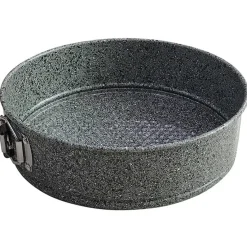FORMA TORTOWNICA 22cm CIASTA KLAUSBERG KB-7493