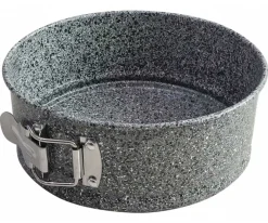 FORMA TORTOWNICA 20cm CIASTA KLAUSBERG KB-7492