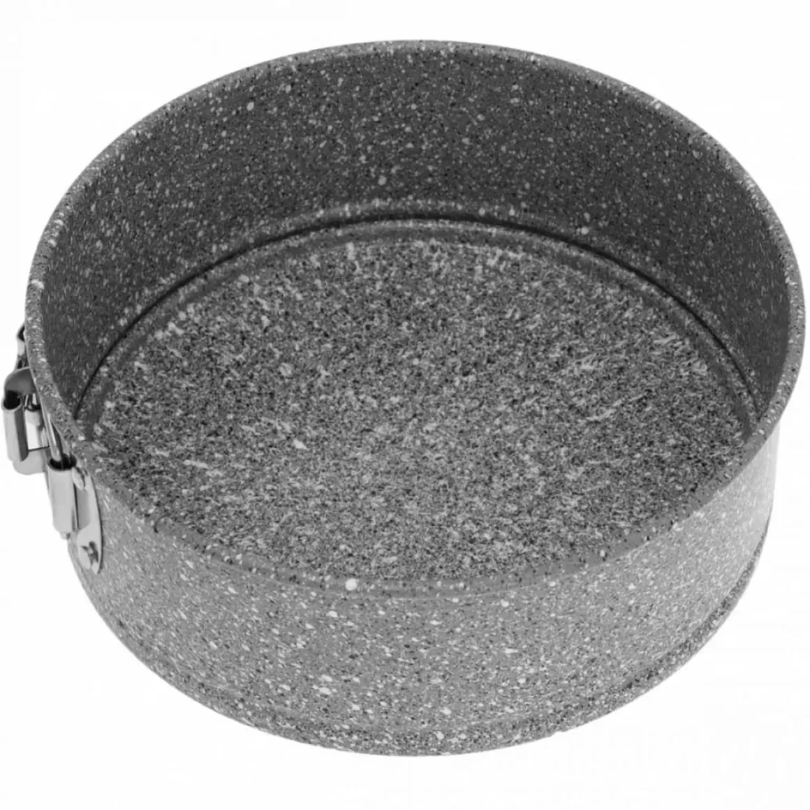 FORMA TORTOWNICA 18cm CIASTA KLAUSBERG KB-7418