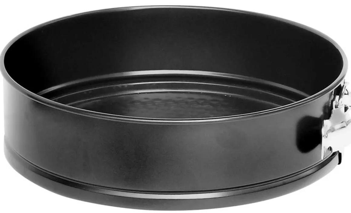 FORMA TORTOWNICA 24cm KINGHOFF KH-4196