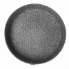 FORMA TORTOWNICA 24cm KLAUSBERG KB-7419
