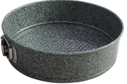FORMA TORTOWNICA 24cm KLAUSBERG KB-7419