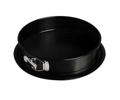 FORMA TORTOWNICA DO PIECZENIA BERLINGERHAUS BH-6808
