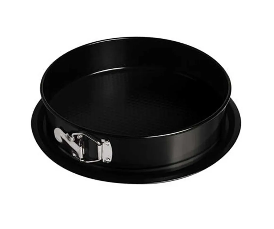 FORMA TORTOWNICA DO PIECZENIA BERLINGERHAUS BH-6808