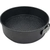 FORMA TORTOWNICA MARMURKOWA 26cm KINGHOFF KH-1546