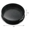 FORMA TORTOWNICA MARMURKOWA 18cm KINGHOFF KH-1781