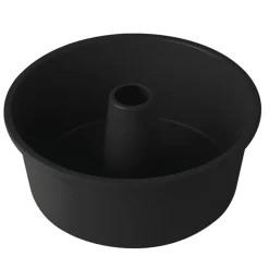 FORMA TYTANOWA DO BABKI BERLINGER HAUS BH-7882 MATTE BLACK