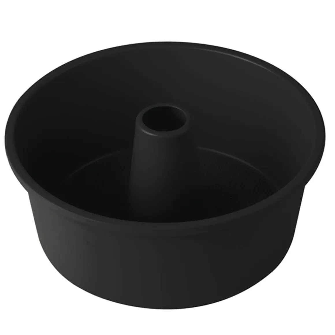 FORMA TYTANOWA DO BABKI BERLINGER HAUS BH-7882 MATTE BLACK