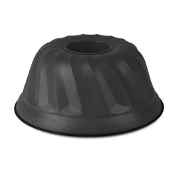 FORMA TYTANOWA DO BABKI 25cm BERLINGER HAUS BH-8692 ANTRACITE