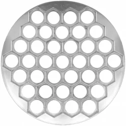 FORMA WYKRAWACZ DO PIEROGÓW USZEK PIELMIENI KINGHOFF KH-1609