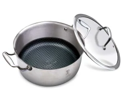 GARNEK 20cm BERLINGER HAUS BH-7444 ETERNAL