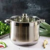 GARNEK GASTRO KLAUSBERG 22,4L KB-7168