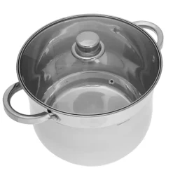 GARNEK GASTRO KLAUSBERG 18,7L KB-7167