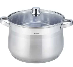 GARNEK GASTRO KLAUSBERG 18,7L KB-7167