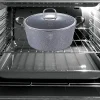 GARNEK GRANITOWY BERLINGERHAUS 28cm BH-1153 STONE TOUCH