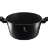GARNEK GRANITOWY 24cm BERLINGERHAUS BH-1852