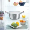 GARNEK I PATELNIA BERLINGER HAUS BH-6070 MOONLIGHT