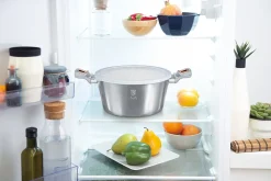 GARNEK I PATELNIA BERLINGER HAUS BH-6070 MOONLIGHT