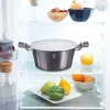 GARNEK I PATELNIA BERLINGER HAUS BH-7106 CARBON PRO