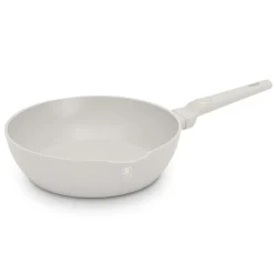 GŁĘBOKA PATELNIA TYTANOWA 28cm BERLINGER HAUS BH-8061 SAHARA